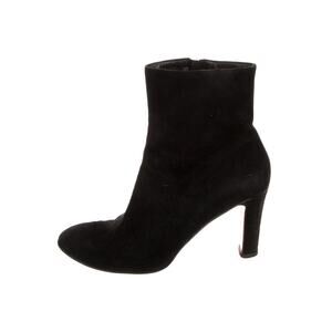 ❤️Christian Louboutin Suede Boots❤️